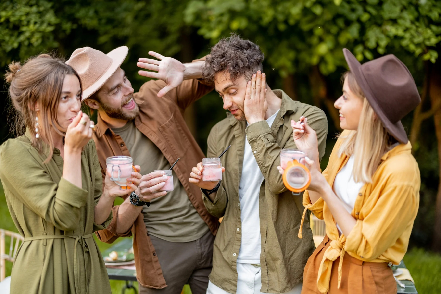 Komáři v září_ Co o nich víte__foto 2